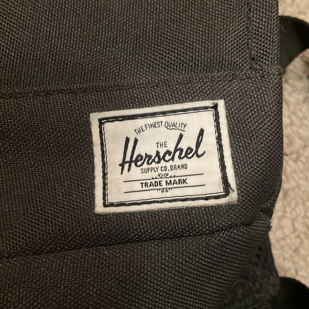 Hershel Backpack - image 2